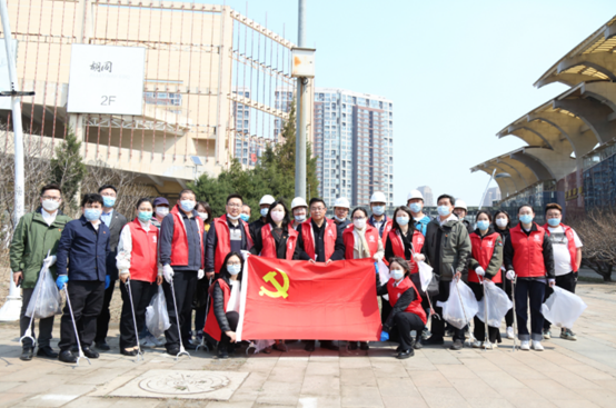 &#20197;&#35802;&#20026;&#26412;&#36194;&#22312;&#20449;&#35465;&#57;&#48;&#48;&#49;&#99;&#99;&#40;&#20013;&#22269;&#41;&#26377;&#38480;&#20844;&#21496;